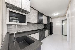 Blk 183 Corporation Spring (Jurong West), HDB 5 Rooms #612660141